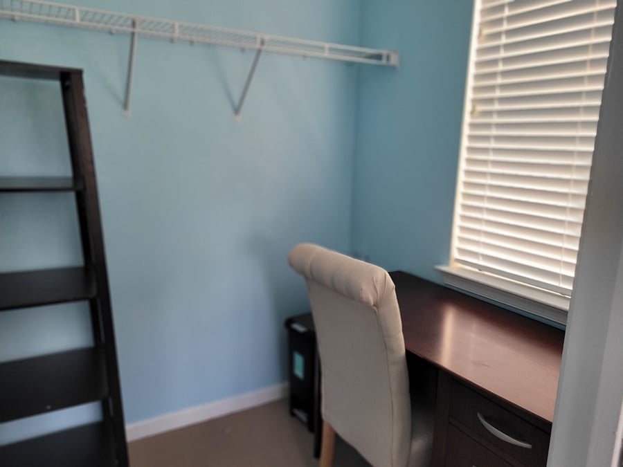 Furnished Finder property 717508_1 photo 28
