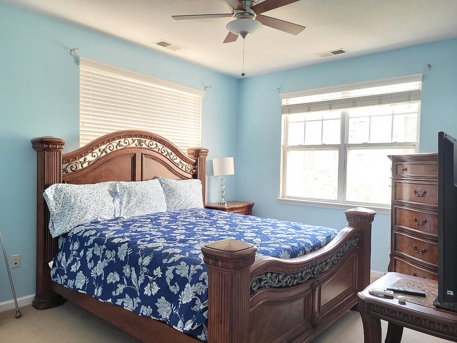 Furnished Finder property 717508_1 photo 29