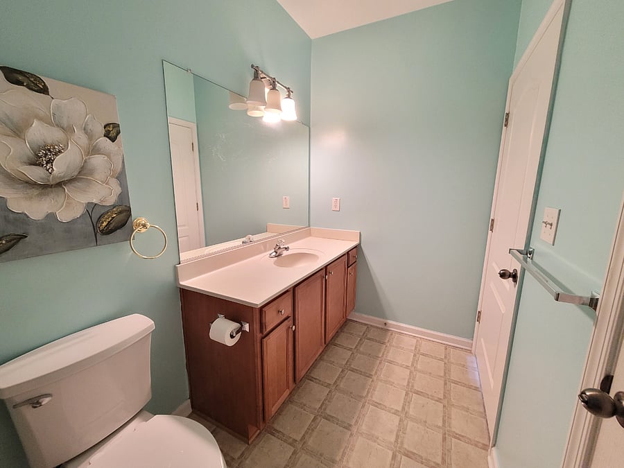 Furnished Finder property 717508_1 photo 32