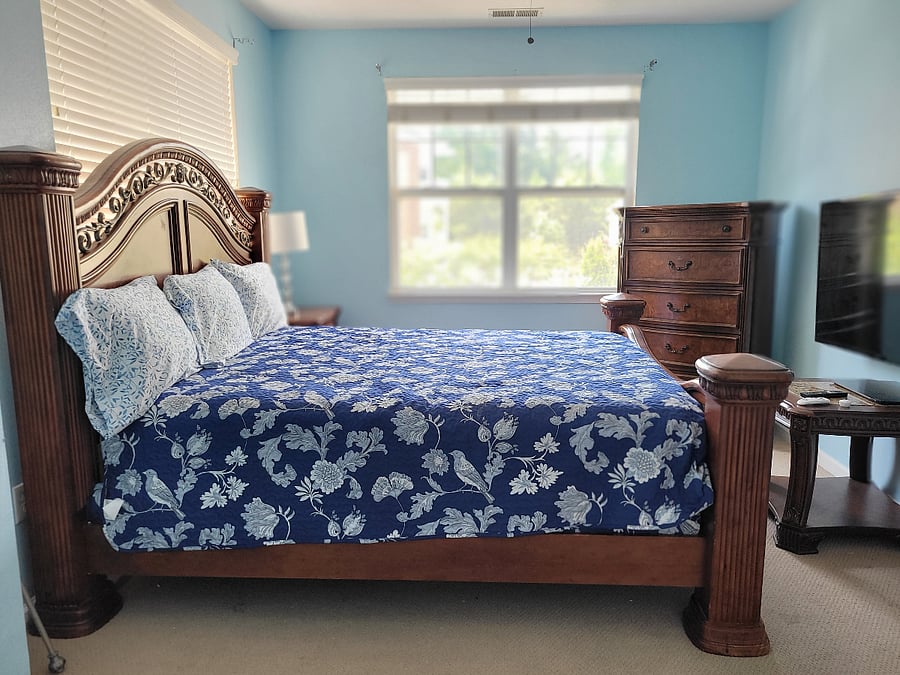Furnished Finder property 717508_1 photo 30
