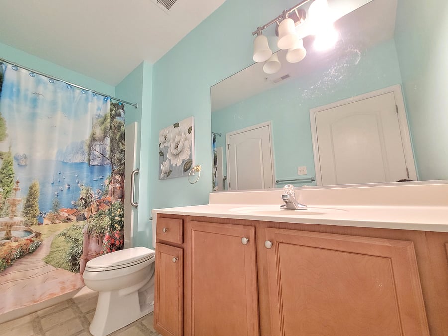 Furnished Finder property 717508_1 photo 33