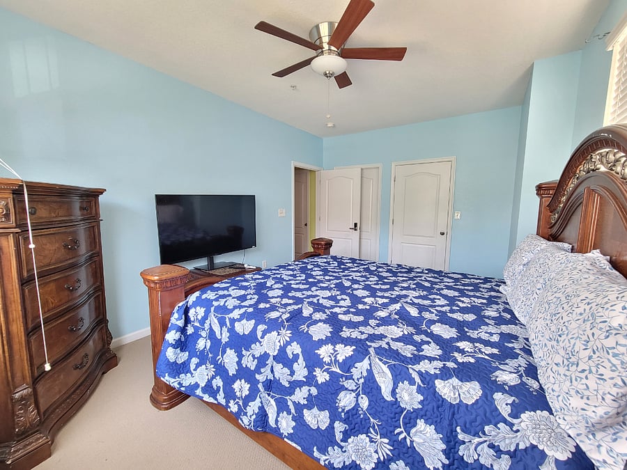 Furnished Finder property 717508_1 photo 31