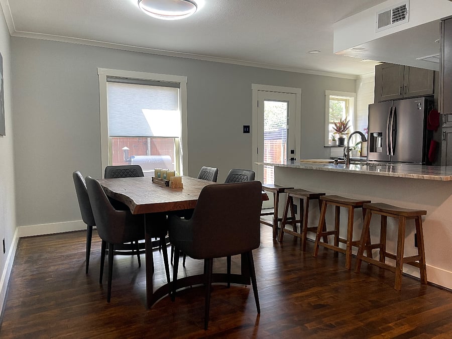 Furnished Finder property 717509_1 photo 4