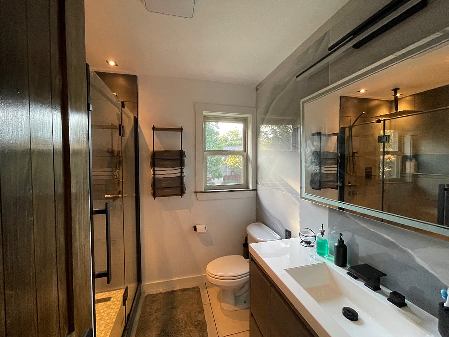 Furnished Finder property 717509_1 photo 11