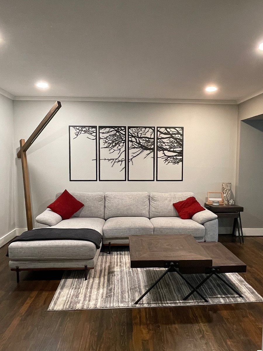 Furnished Finder property 717509_1 photo 3