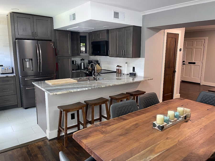 Furnished Finder property 717509_1 photo 5