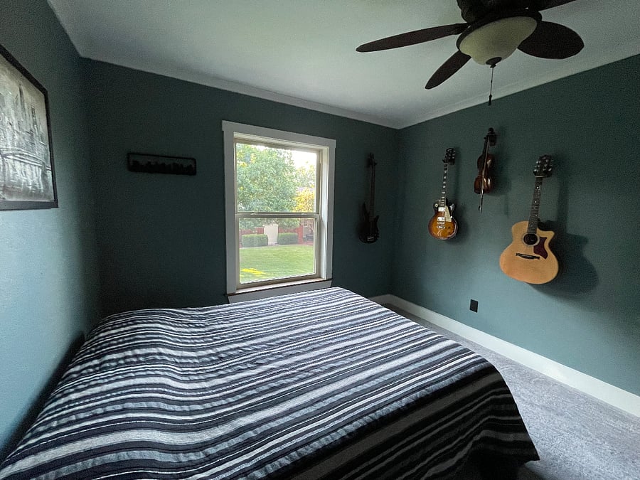 Furnished Finder property 717509_1 photo 10
