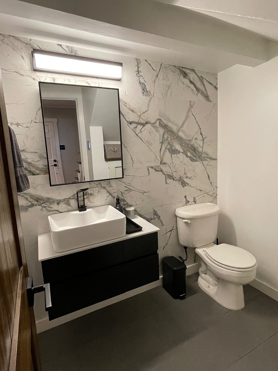 Furnished Finder property 717509_1 photo 13