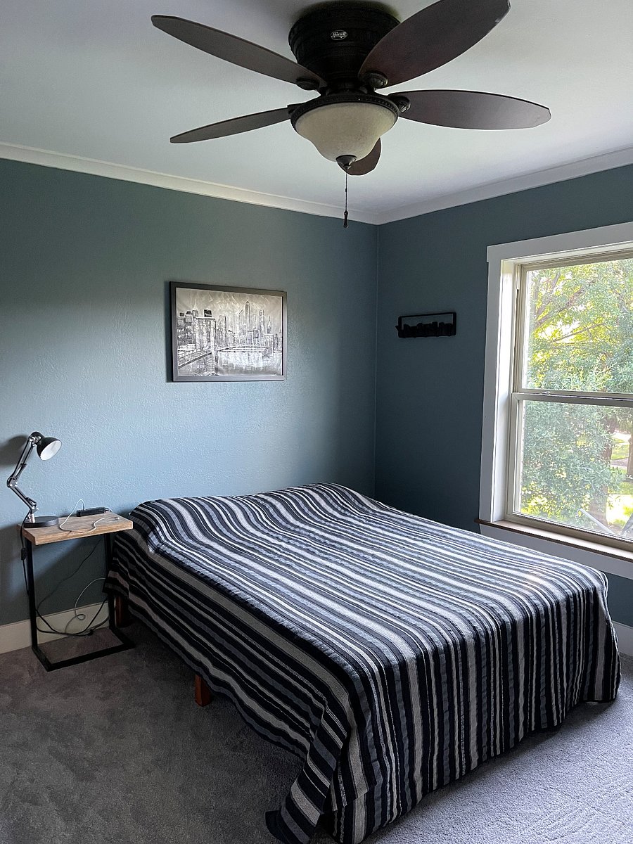 Furnished Finder property 717509_1 photo 9