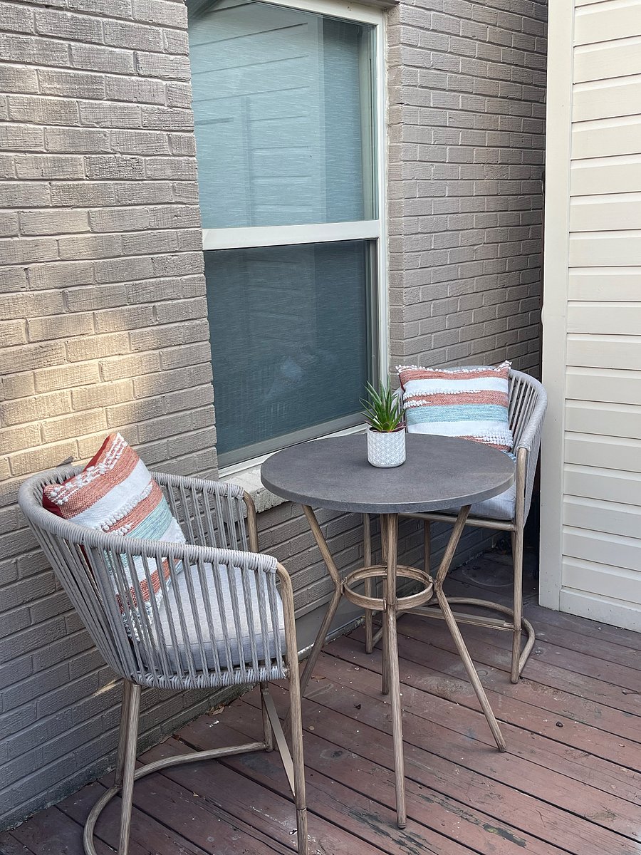 Furnished Finder property 717509_1 photo 14