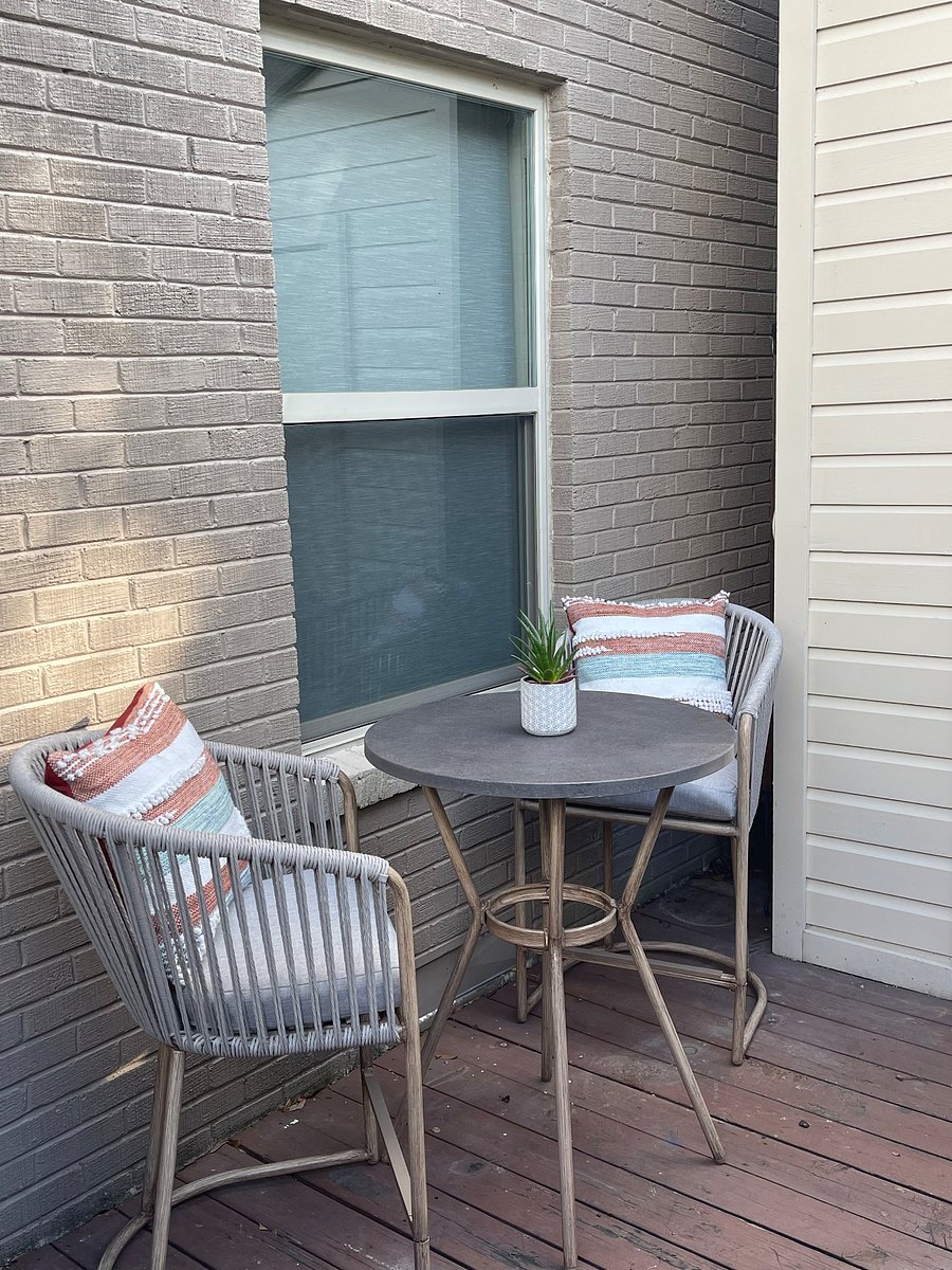 Furnished Finder property 717509_1 photo 15