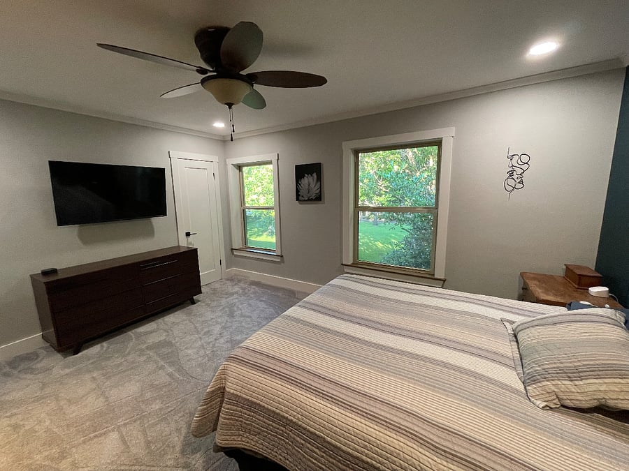 Furnished Finder property 717509_1 photo 7