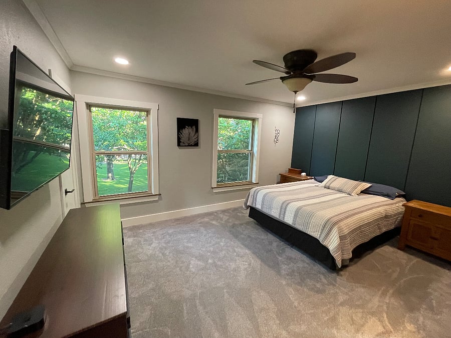 Furnished Finder property 717509_1 photo 6