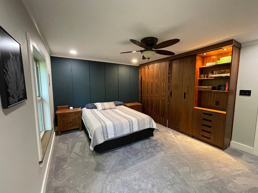 Furnished Finder property 717509_1 photo 8