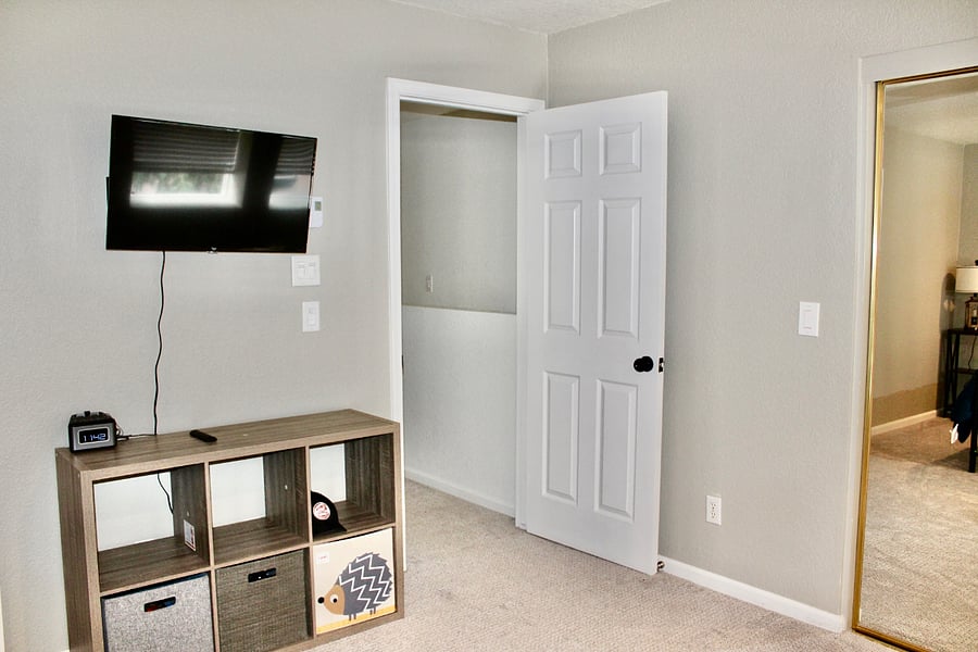 Furnished Finder property 717511_1 photo 10