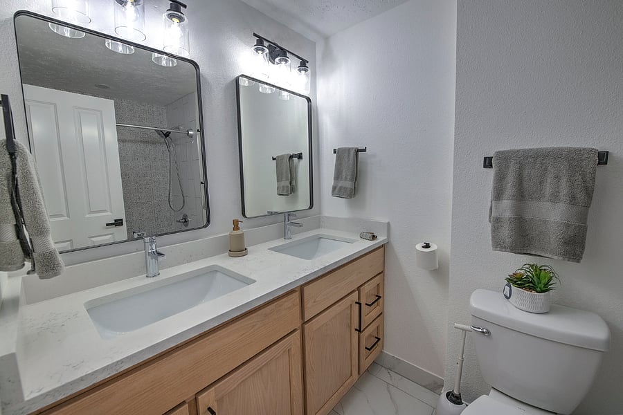 Furnished Finder property 717531_1 photo 12