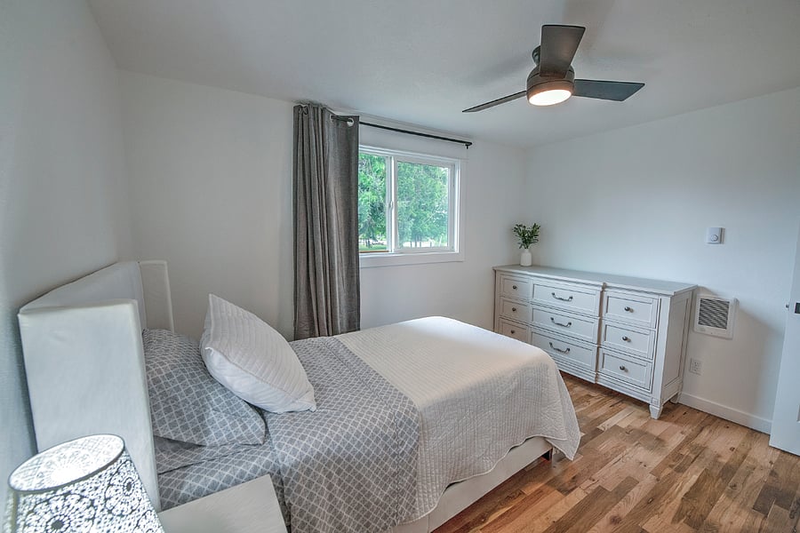 Furnished Finder property 717531_1 photo 19