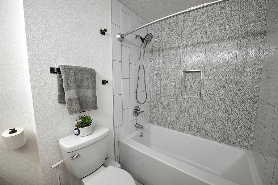 Furnished Finder property 717531_1 photo 13