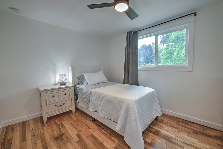 Furnished Finder property 717531_1 photo 20