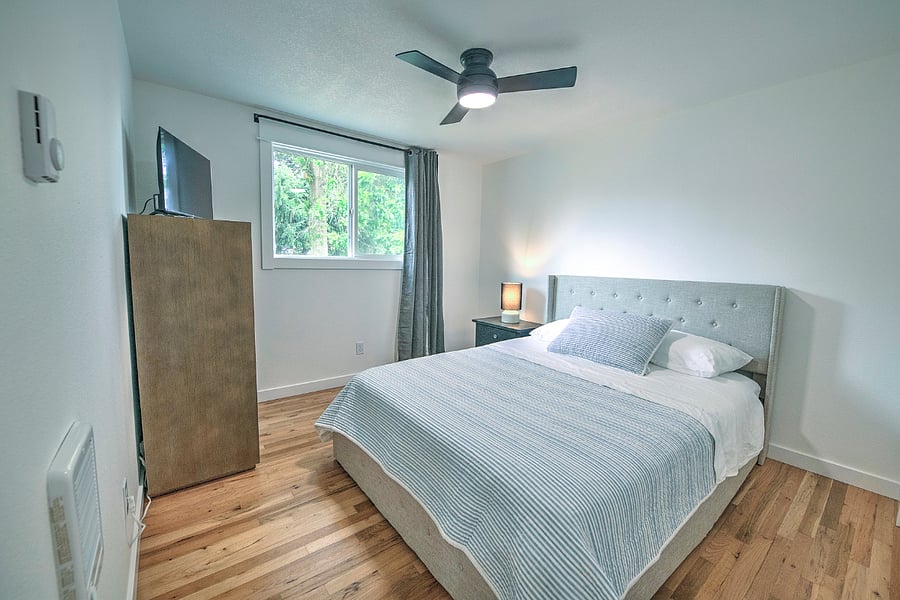 Furnished Finder property 717531_1 photo 21