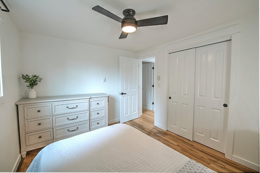 Furnished Finder property 717531_1 photo 22