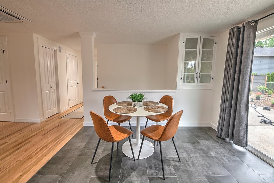 Furnished Finder property 717531_1 photo 10