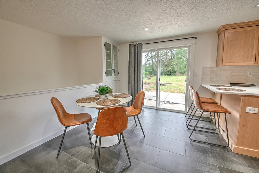 Furnished Finder property 717531_1 photo 11
