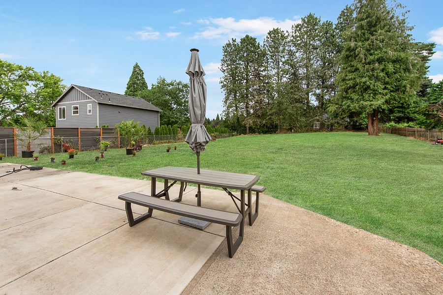 Furnished Finder property 717531_1 photo 34