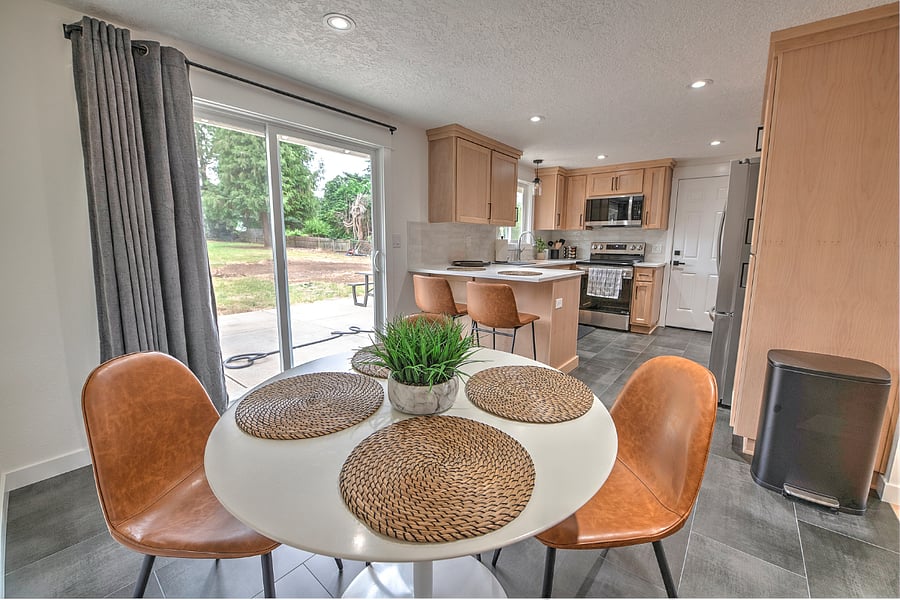 Furnished Finder property 717531_1 photo 4