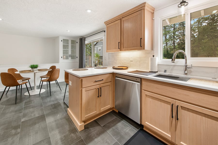 Furnished Finder property 717531_1 photo 9