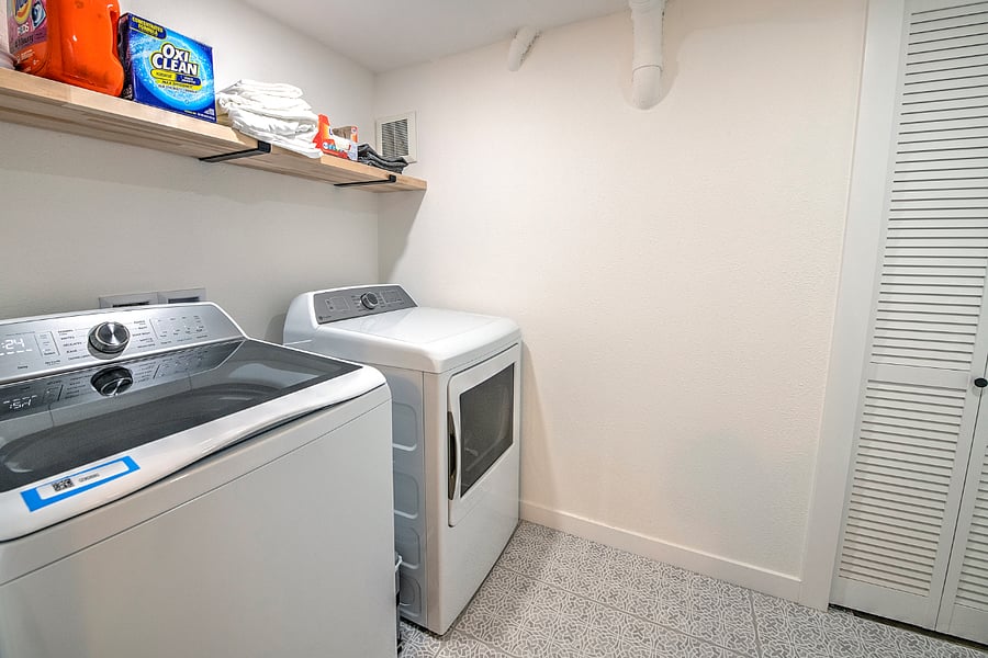 Furnished Finder property 717531_1 photo 31