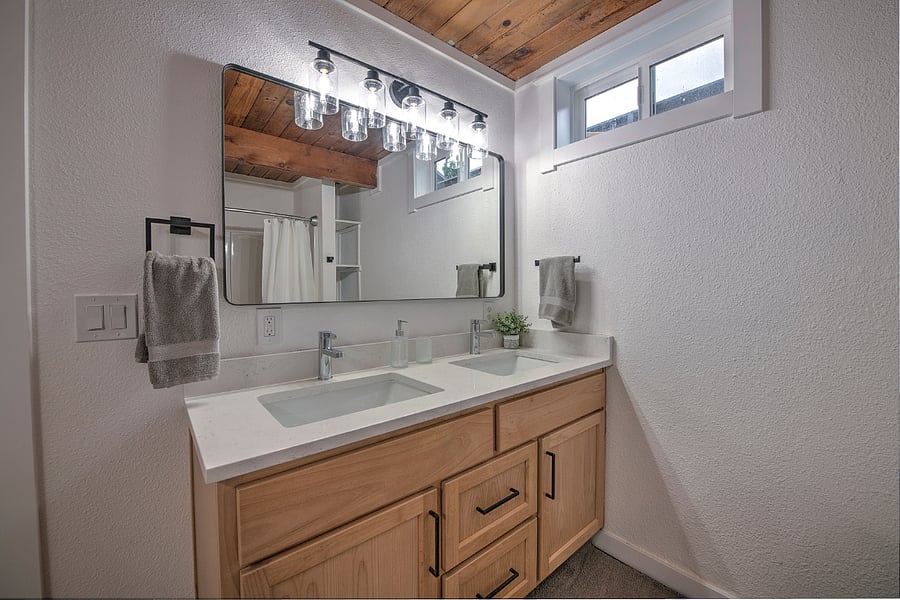 Furnished Finder property 717531_1 photo 29