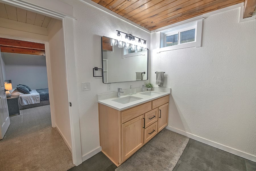 Furnished Finder property 717531_1 photo 30