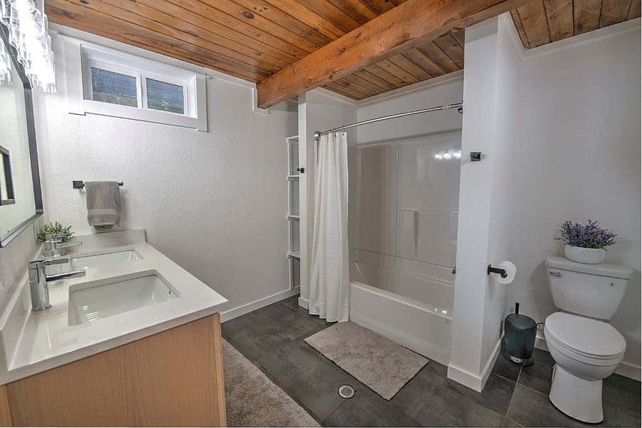 Furnished Finder property 717531_1 photo 14