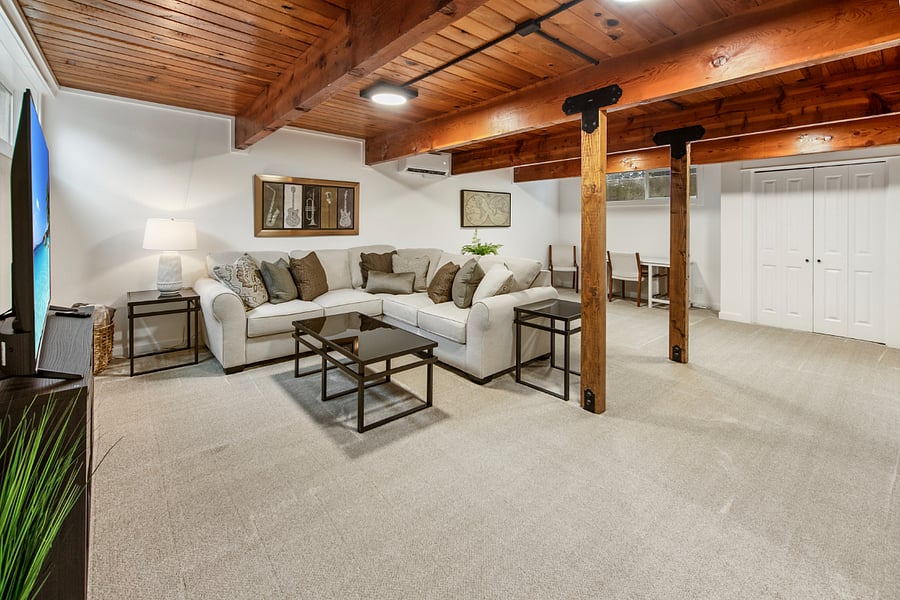 Furnished Finder property 717531_1 photo 6
