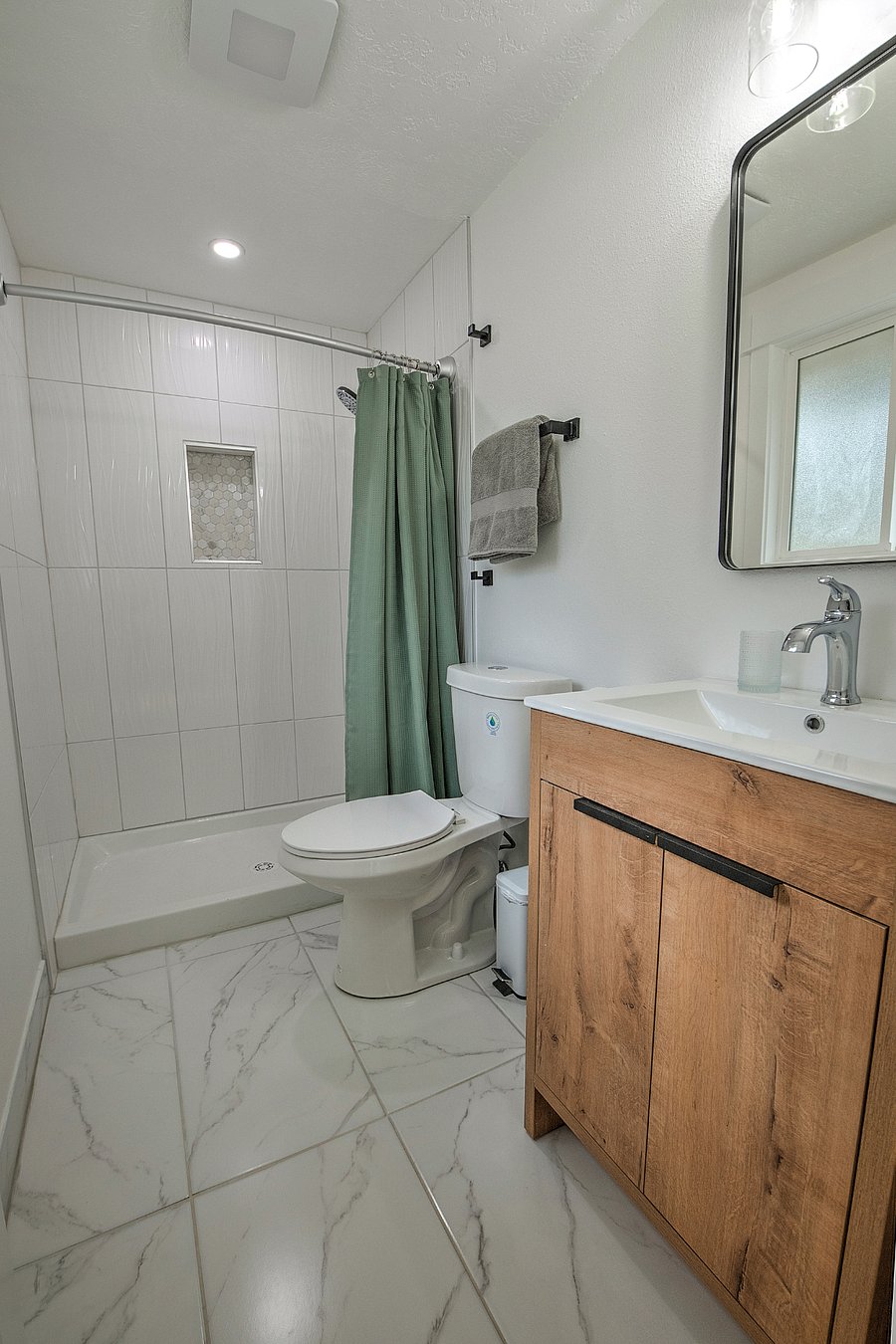 Furnished Finder property 717531_1 photo 16