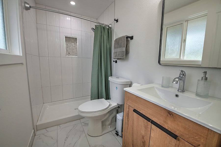 Furnished Finder property 717531_1 photo 17