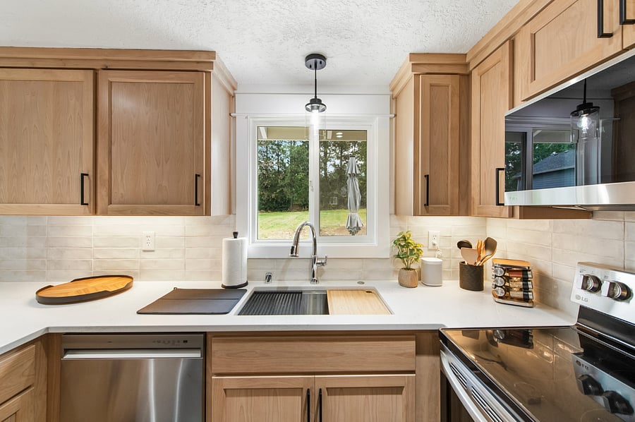 Furnished Finder property 717531_1 photo 28