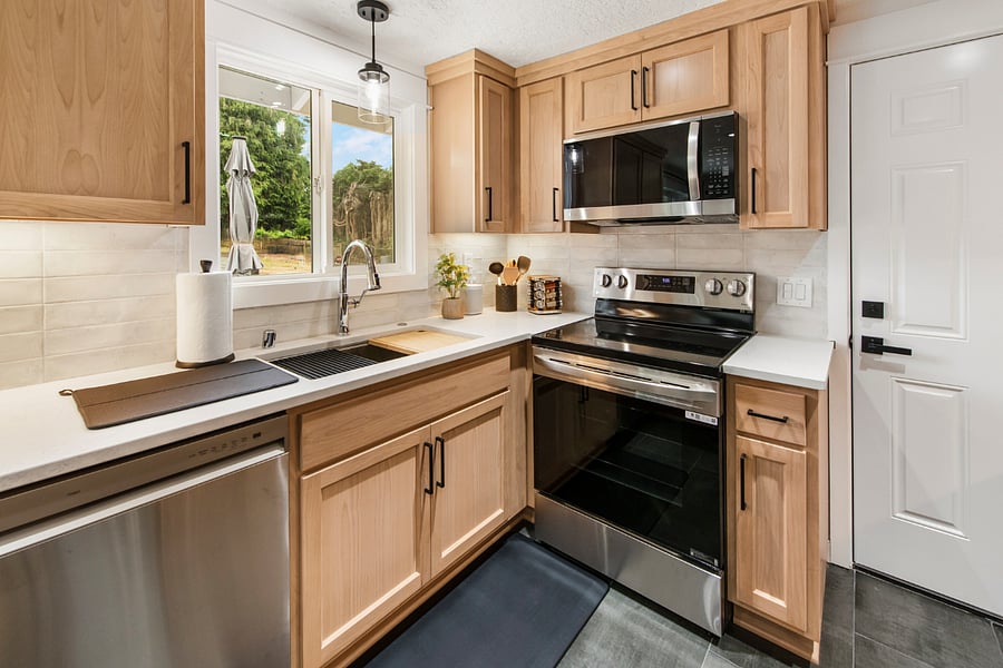 Furnished Finder property 717531_1 photo 27