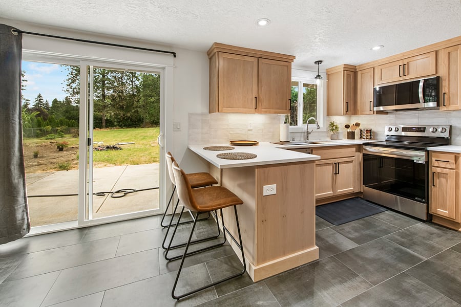 Furnished Finder property 717531_1 photo 26