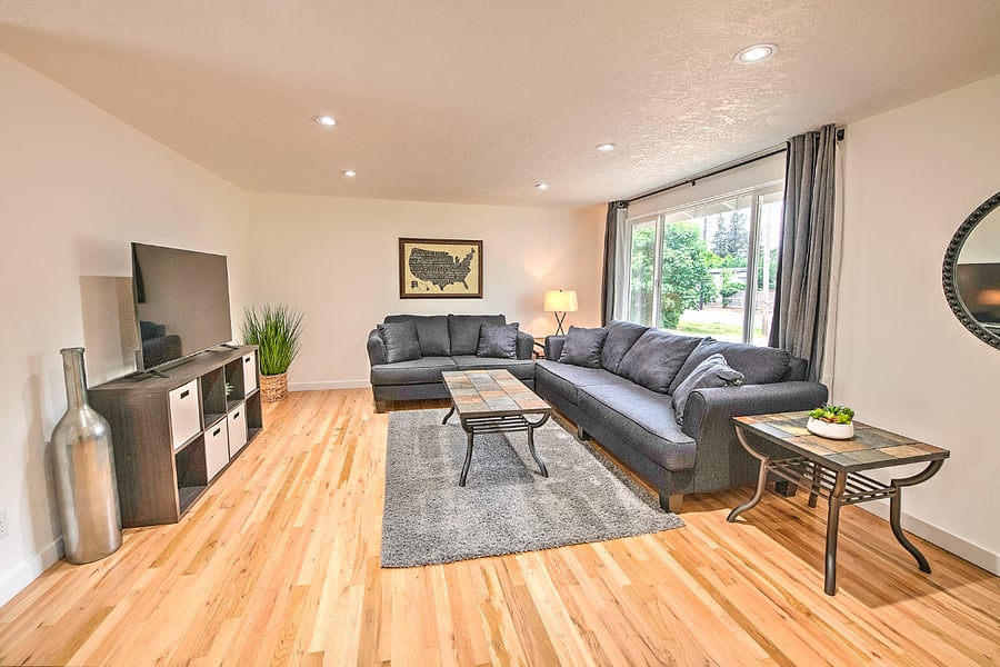 Furnished Finder property 717531_1 photo 7