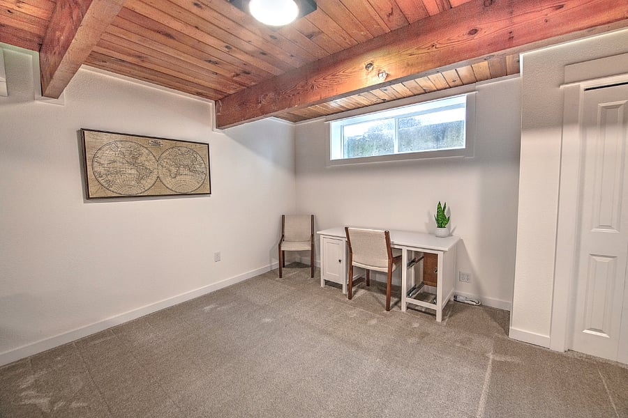 Furnished Finder property 717531_1 photo 33