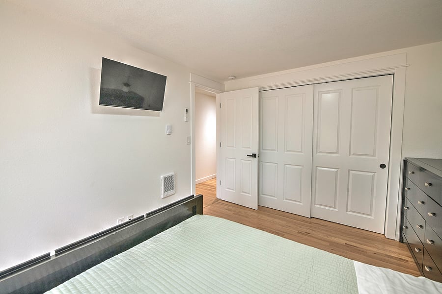 Furnished Finder property 717531_1 photo 32