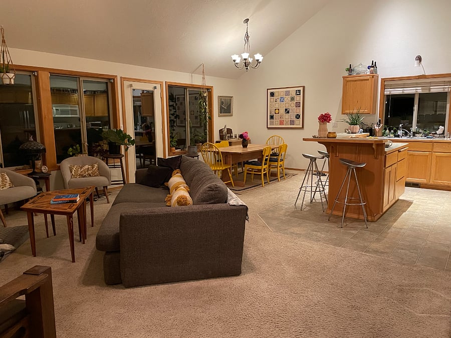 Furnished Finder property 717535_1 photo 7