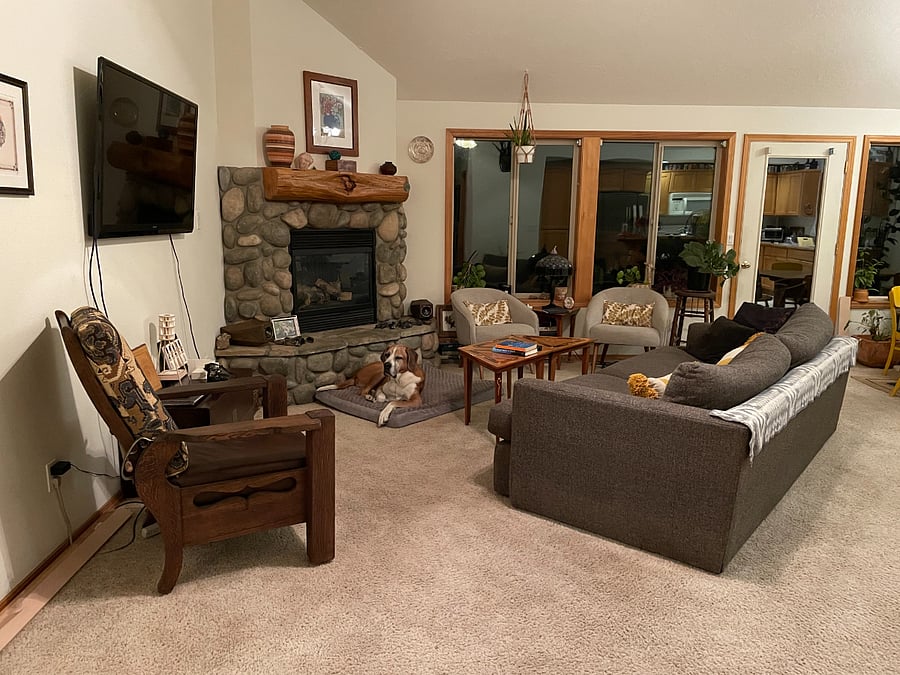 Furnished Finder property 717535_1 photo 8