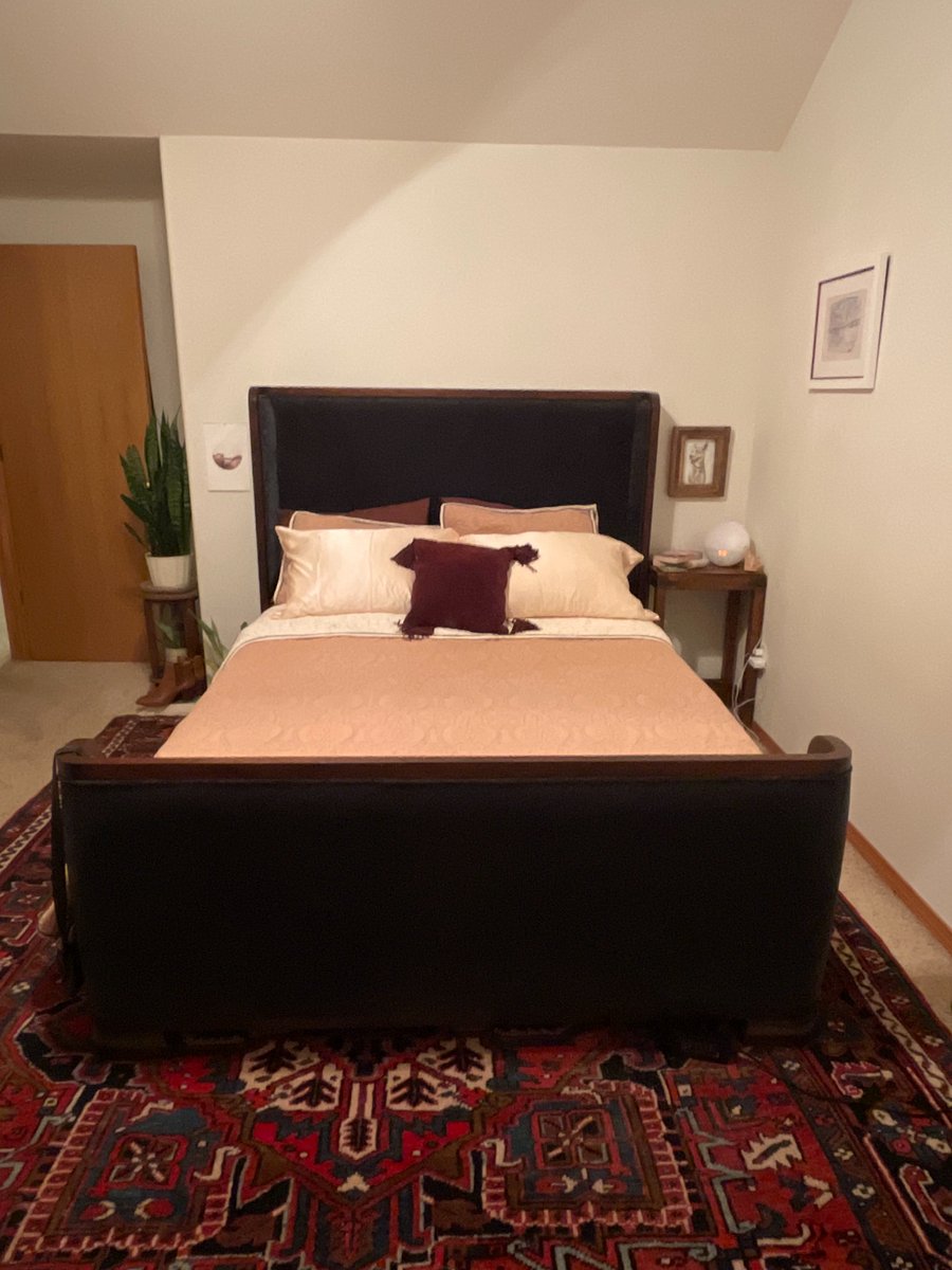 Furnished Finder property 717535_1 photo 3