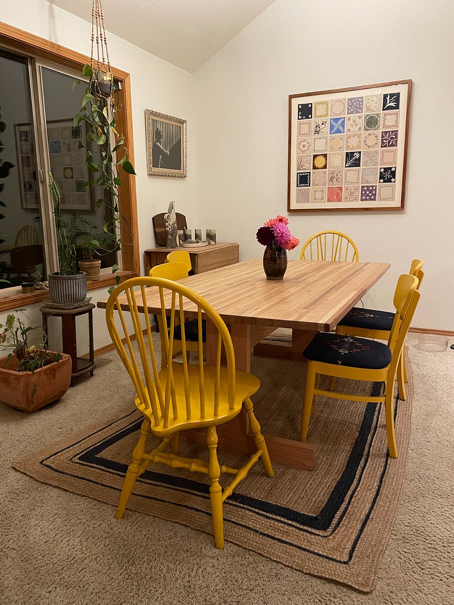 Furnished Finder property 717535_1 photo 9