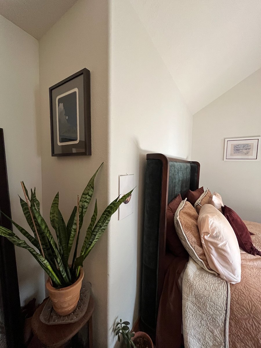 Furnished Finder property 717535_1 photo 4