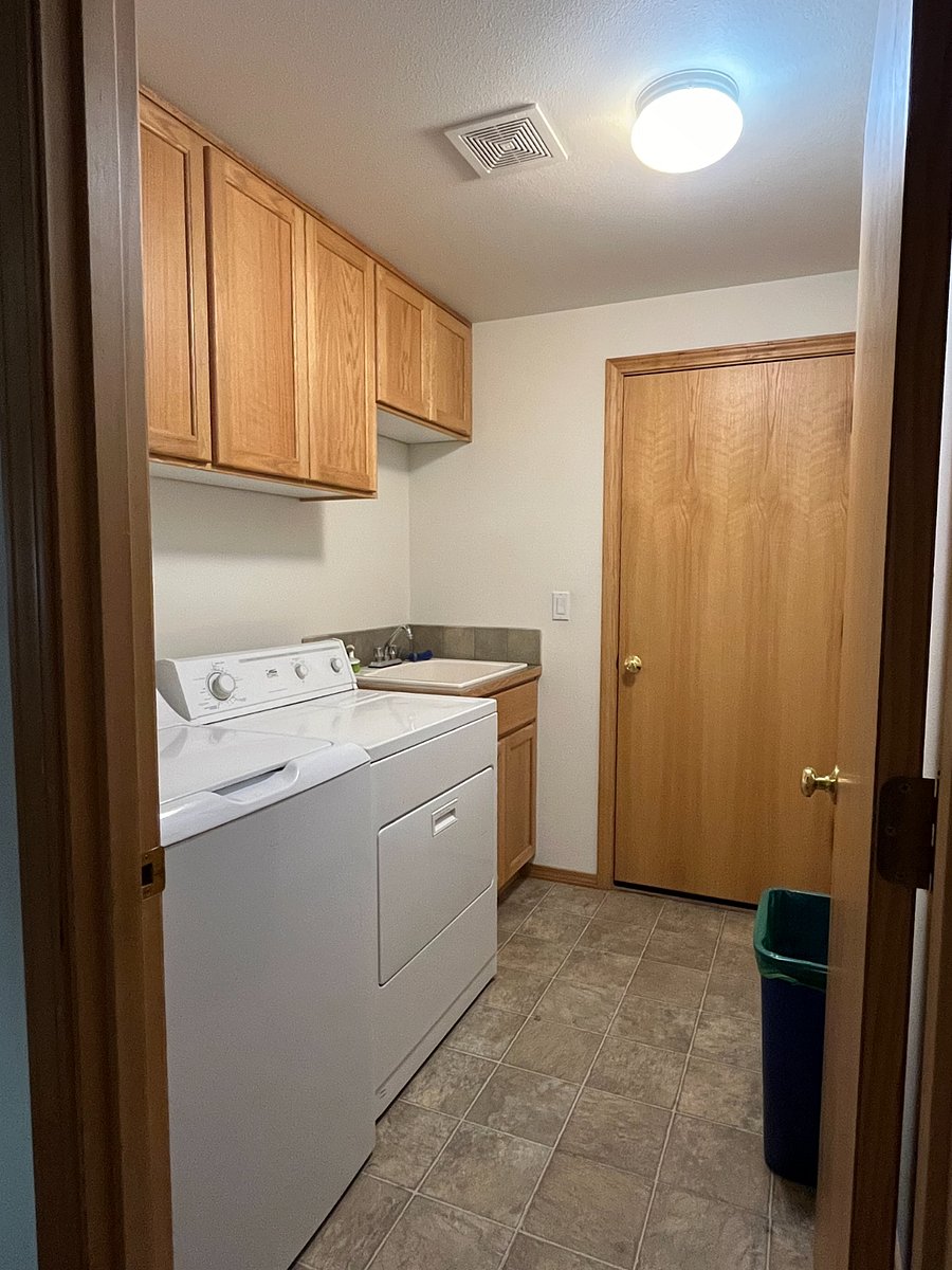 Furnished Finder property 717535_1 photo 10