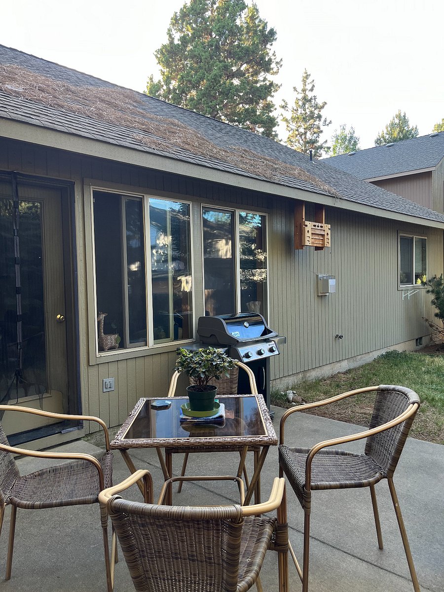 Furnished Finder property 717535_1 photo 11
